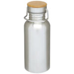 Thor 550 ml water bottle - Image 23
