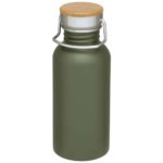 Thor 550 ml water bottle - Image 19