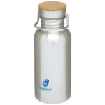 Thor 550 ml water bottle - Image 24
