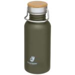 Thor 550 ml water bottle - Image 20