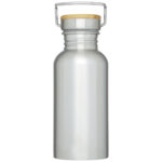 Thor 550 ml water bottle - Image 25