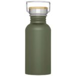 Thor 550 ml water bottle - Image 21