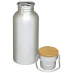 Thor 550 ml water bottle - Image 26