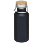 Thor 550 ml water bottle - Image 28