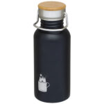 Thor 550 ml water bottle - Image 29