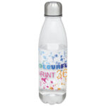 Cove 685 ml water bottle - Image 2