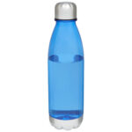 Cove 685 ml water bottle - Image 7
