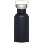 Thor 550 ml water bottle - Image 30