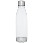 Cove 685 ml water bottle - Image 3