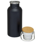 Thor 550 ml water bottle - Image 31