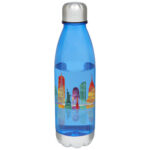 Cove 685 ml water bottle - Image 8