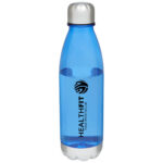 Cove 685 ml water bottle - Image 9