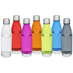 Cove 685 ml water bottle - Image 4