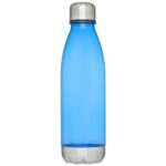 Cove 685 ml water bottle - Image 10