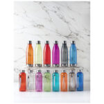 Cove 685 ml water bottle - Image 5
