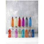 Cove 685 ml water bottle - Image 12