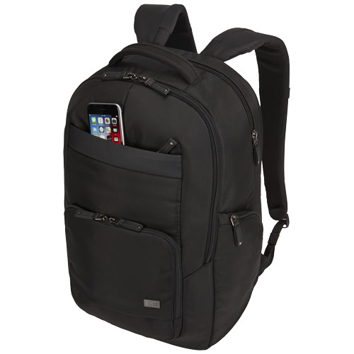 175977709737450 Case Logic Notion 15.6" laptop backpack 25L - Image 1