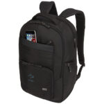 Case Logic Notion 15.6" laptop backpack 25L - Image 2