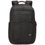 Case Logic Notion 15.6" laptop backpack 25L - Image 3