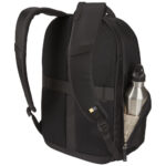 Case Logic Notion 15.6" laptop backpack 25L - Image 4