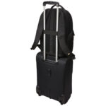 Case Logic Notion 15.6" laptop backpack 25L - Image 5