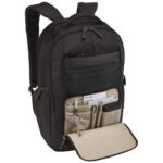 Case Logic Notion 15.6" laptop backpack 25L - Image 6