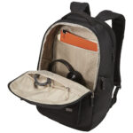 Case Logic Notion 15.6" laptop backpack 25L - Image 7