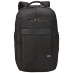 Case Logic Notion 17.3" laptop backpack 29L - Image 3