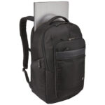 Case Logic Notion 17.3" laptop backpack 29L - Image 5