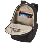 Case Logic Notion 17.3" laptop backpack 29L - Image 6