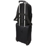Case Logic Notion 17.3" laptop backpack 29L - Image 7