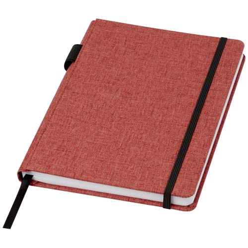 175977711028357 Orin A5 RPET notebook - Image 1