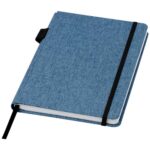 Orin A5 RPET notebook - Image 10