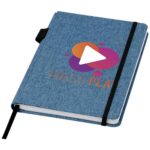 Orin A5 RPET notebook - Image 11