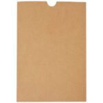 Orin A5 RPET notebook - Image 3