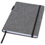 Orin A5 RPET notebook - Image 19