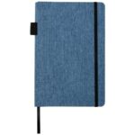 Orin A5 RPET notebook - Image 13