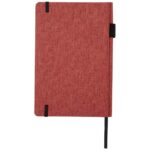 Orin A5 RPET notebook - Image 5