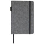 Orin A5 RPET notebook - Image 21