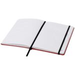 Orin A5 RPET notebook - Image 6