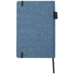 Orin A5 RPET notebook - Image 14