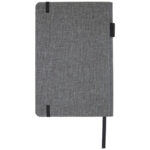 Orin A5 RPET notebook - Image 22