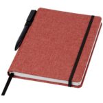 Orin A5 RPET notebook - Image 7