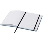 Orin A5 RPET notebook - Image 15