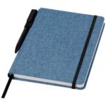 Orin A5 RPET notebook - Image 16