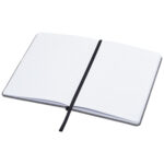 Orin A5 RPET notebook - Image 23