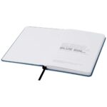 Orin A5 RPET notebook - Image 17