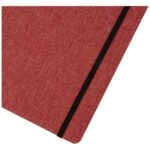 Orin A5 RPET notebook - Image 9