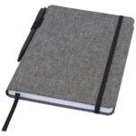 Orin A5 RPET notebook - Image 24