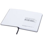 Orin A5 RPET notebook - Image 25